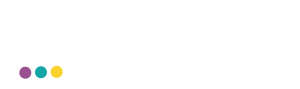 Moockie